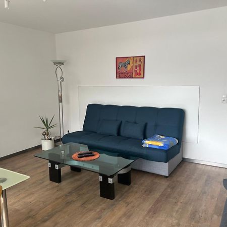 Ferienwohnung Niedermoosen Riedering ภายนอก รูปภาพ